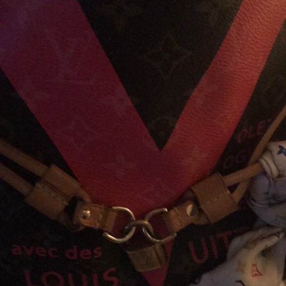 Meet your Posher, Jill - Picture 1 of 1